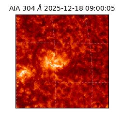 saia - 2025-12-18T09:00:05.129000