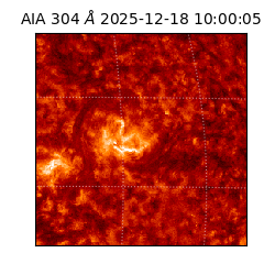 saia - 2025-12-18T10:00:05.129000