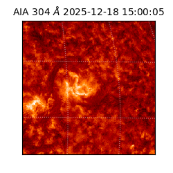 saia - 2025-12-18T15:00:05.138000