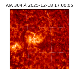 saia - 2025-12-18T17:00:05.129000