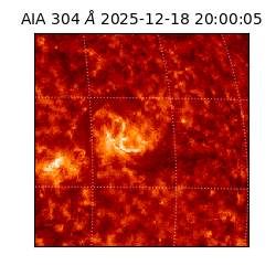 saia - 2025-12-18T20:00:05.130000