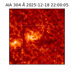 saia - 2025-12-18T22:00:05.125000