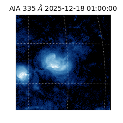 saia - 2025-12-18T01:00:00.626000