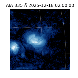 saia - 2025-12-18T02:00:00.625000