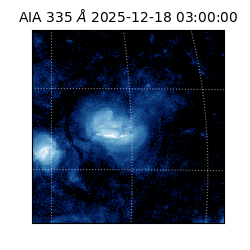 saia - 2025-12-18T03:00:00.625000
