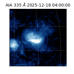 saia - 2025-12-18T04:00:00.622000