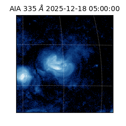 saia - 2025-12-18T05:00:00.625000