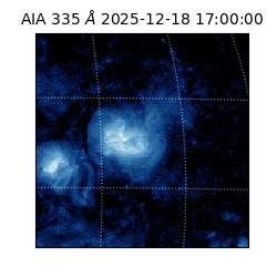 saia - 2025-12-18T17:00:00.625000