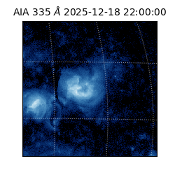 saia - 2025-12-18T22:00:00.618000