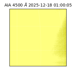 saia - 2025-12-18T01:00:05.963000