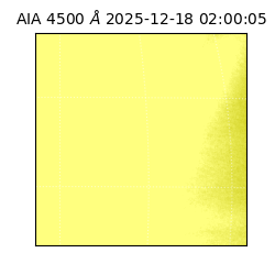 saia - 2025-12-18T02:00:05.963000