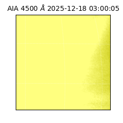 saia - 2025-12-18T03:00:05.963000