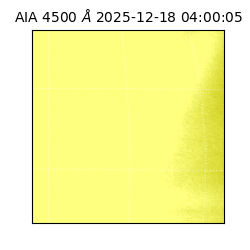 saia - 2025-12-18T04:00:05.963000