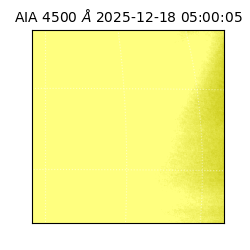 saia - 2025-12-18T05:00:05.963000