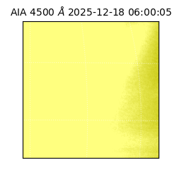 saia - 2025-12-18T06:00:05.963000