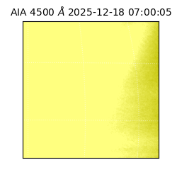 saia - 2025-12-18T07:00:05.962000