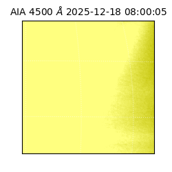 saia - 2025-12-18T08:00:05.963000