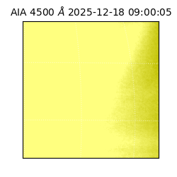 saia - 2025-12-18T09:00:05.955000