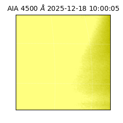 saia - 2025-12-18T10:00:05.962000