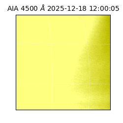 saia - 2025-12-18T12:00:05.963000