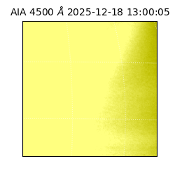 saia - 2025-12-18T13:00:05.963000