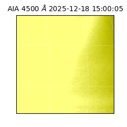 saia - 2025-12-18T15:00:05.962000