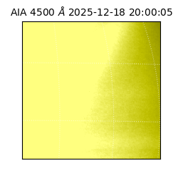 saia - 2025-12-18T20:00:05.963000