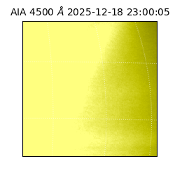 saia - 2025-12-18T23:00:05.962000