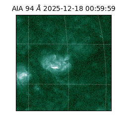 saia - 2025-12-18T00:59:59.122000