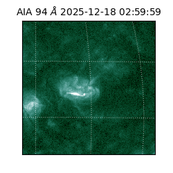 saia - 2025-12-18T02:59:59.122000