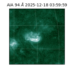 saia - 2025-12-18T03:59:59.138000