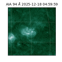 saia - 2025-12-18T04:59:59.122000