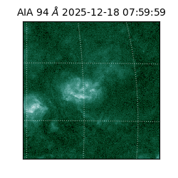 saia - 2025-12-18T07:59:59.130000