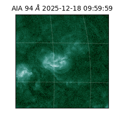 saia - 2025-12-18T09:59:59.122000