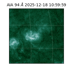 saia - 2025-12-18T10:59:59.122000