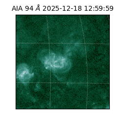 saia - 2025-12-18T12:59:59.122000