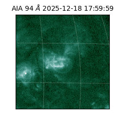 saia - 2025-12-18T17:59:59.122000