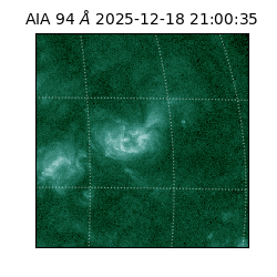 saia - 2025-12-18T21:00:35.122000