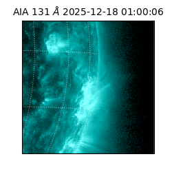 saia - 2025-12-18T01:00:06.623000