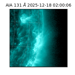 saia - 2025-12-18T02:00:06.647000