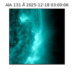 saia - 2025-12-18T03:00:06.630000