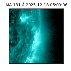 saia - 2025-12-18T05:00:06.623000