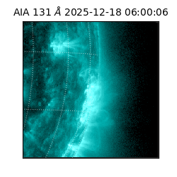 saia - 2025-12-18T06:00:06.622000