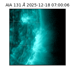 saia - 2025-12-18T07:00:06.622000