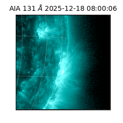 saia - 2025-12-18T08:00:06.622000