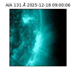 saia - 2025-12-18T09:00:06.616000