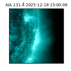 saia - 2025-12-18T15:00:06.622000