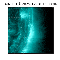 saia - 2025-12-18T16:00:06.622000