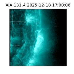 saia - 2025-12-18T17:00:06.622000