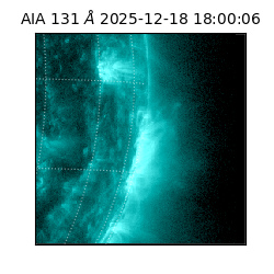 saia - 2025-12-18T18:00:06.622000